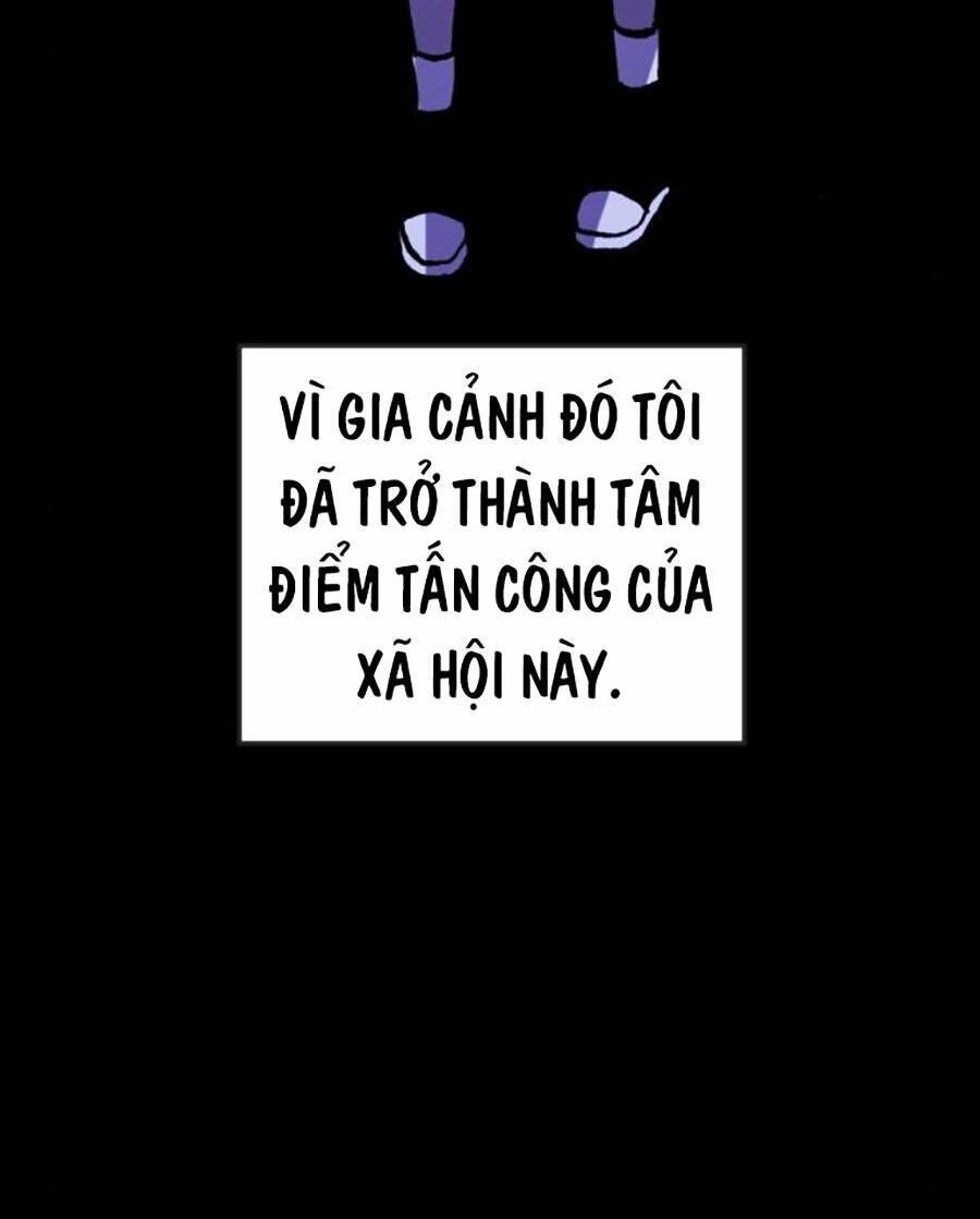 Nôn Tiền Ra Chapter 30 - 120