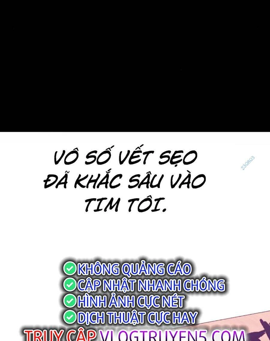 Nôn Tiền Ra Chapter 30 - 121