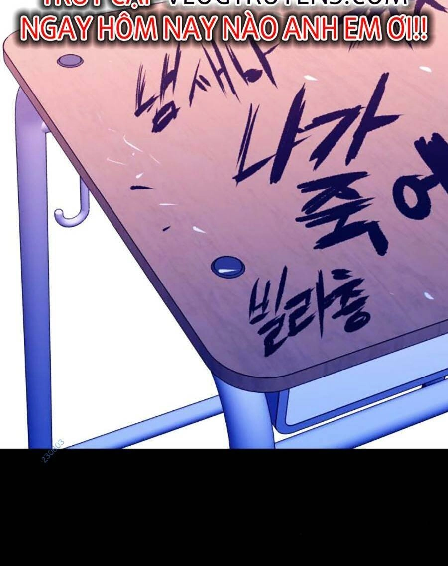 Nôn Tiền Ra Chapter 30 - 122