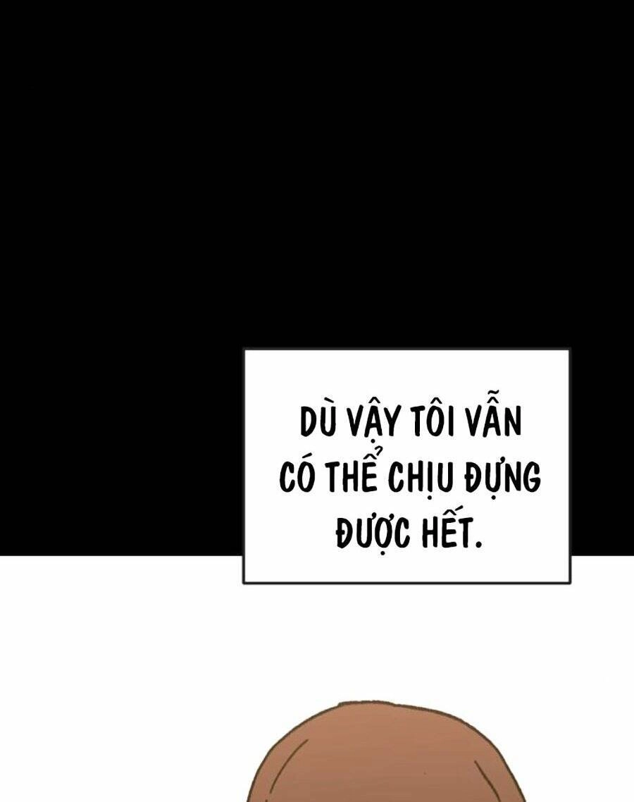 Nôn Tiền Ra Chapter 30 - 123