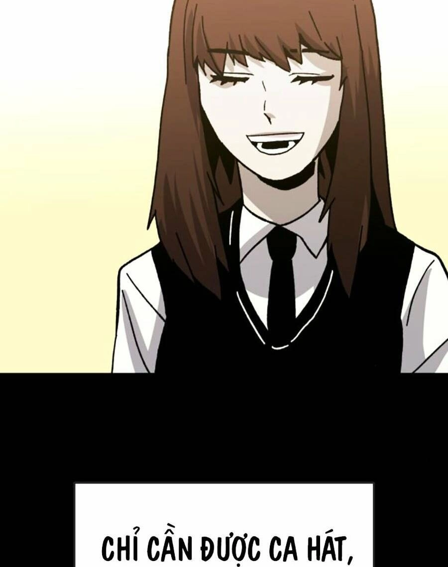 Nôn Tiền Ra Chapter 30 - 124