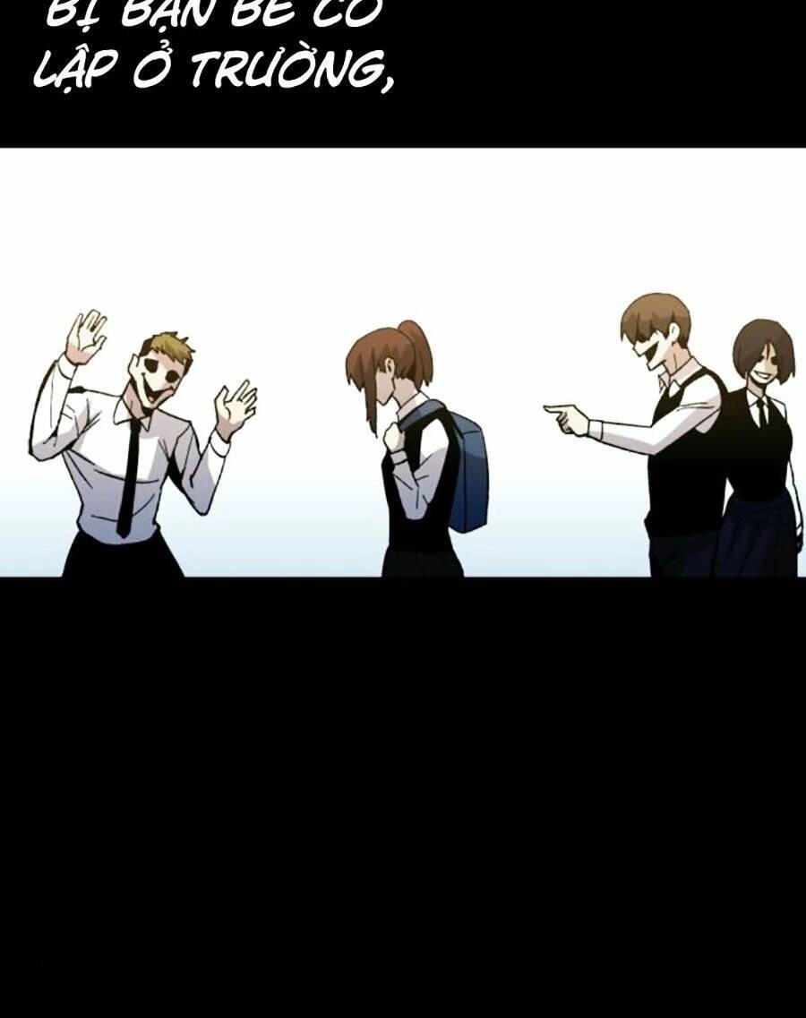 Nôn Tiền Ra Chapter 30 - 127