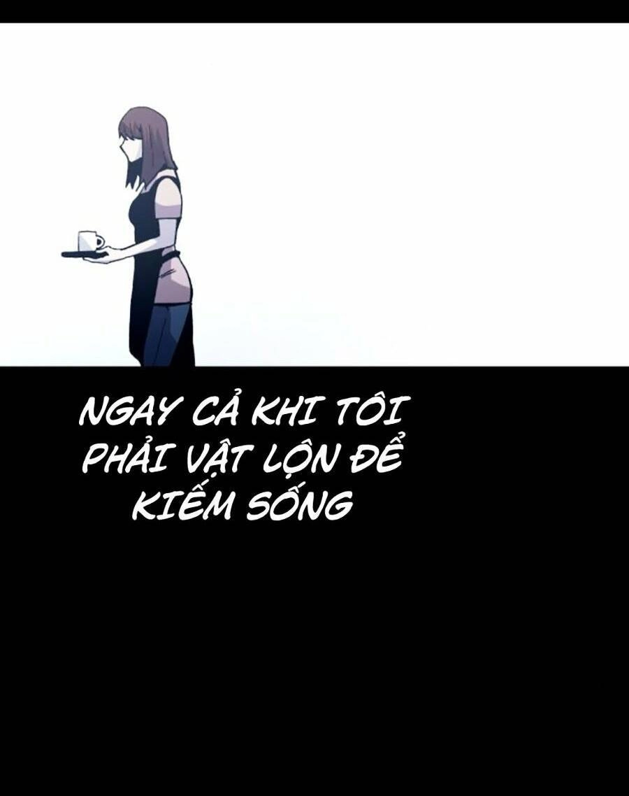 Nôn Tiền Ra Chapter 30 - 128