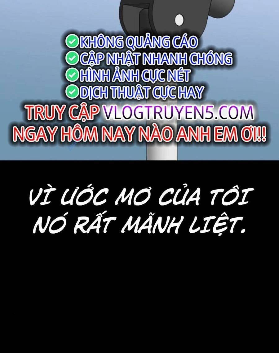 Nôn Tiền Ra Chapter 30 - 130