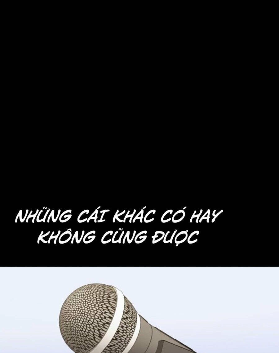 Nôn Tiền Ra Chapter 30 - 131