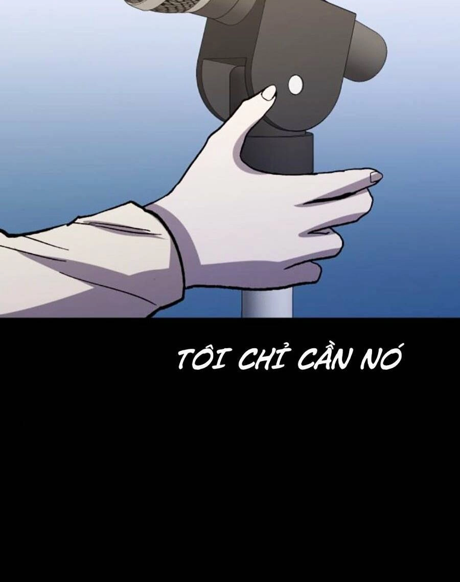 Nôn Tiền Ra Chapter 30 - 132