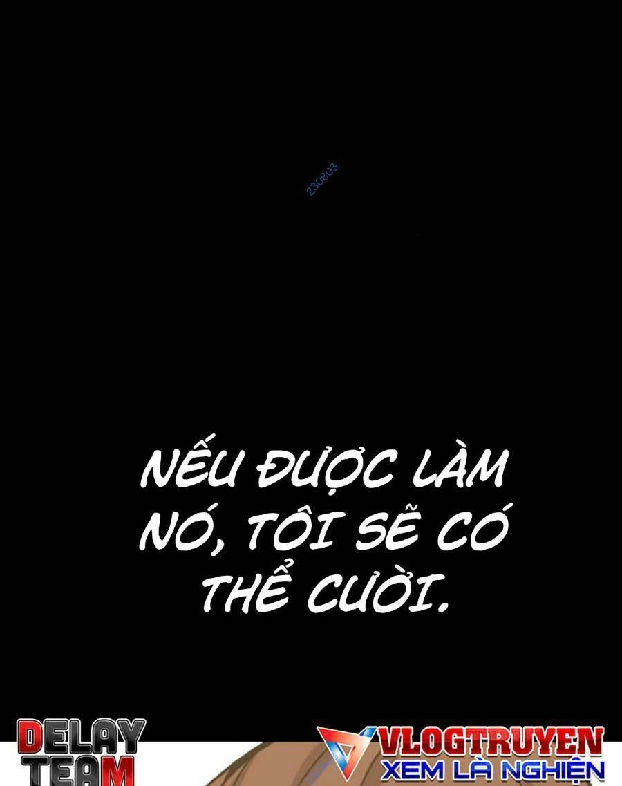 Nôn Tiền Ra Chapter 30 - 133