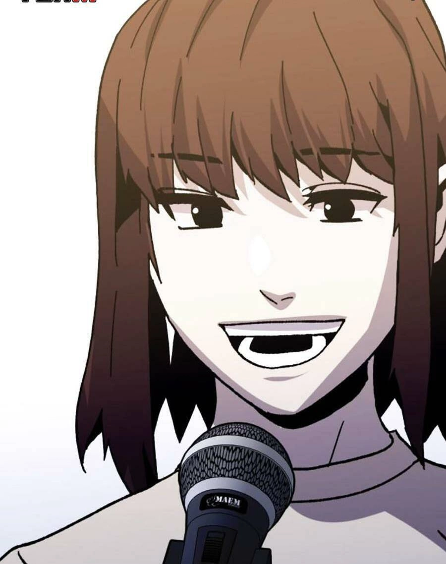 Nôn Tiền Ra Chapter 30 - 134