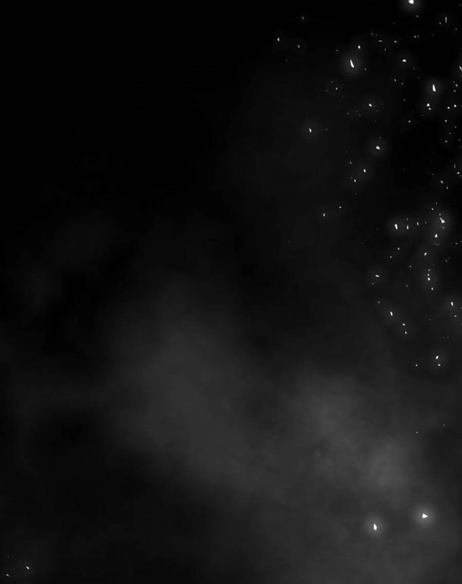 Nôn Tiền Ra Chapter 30 - 136