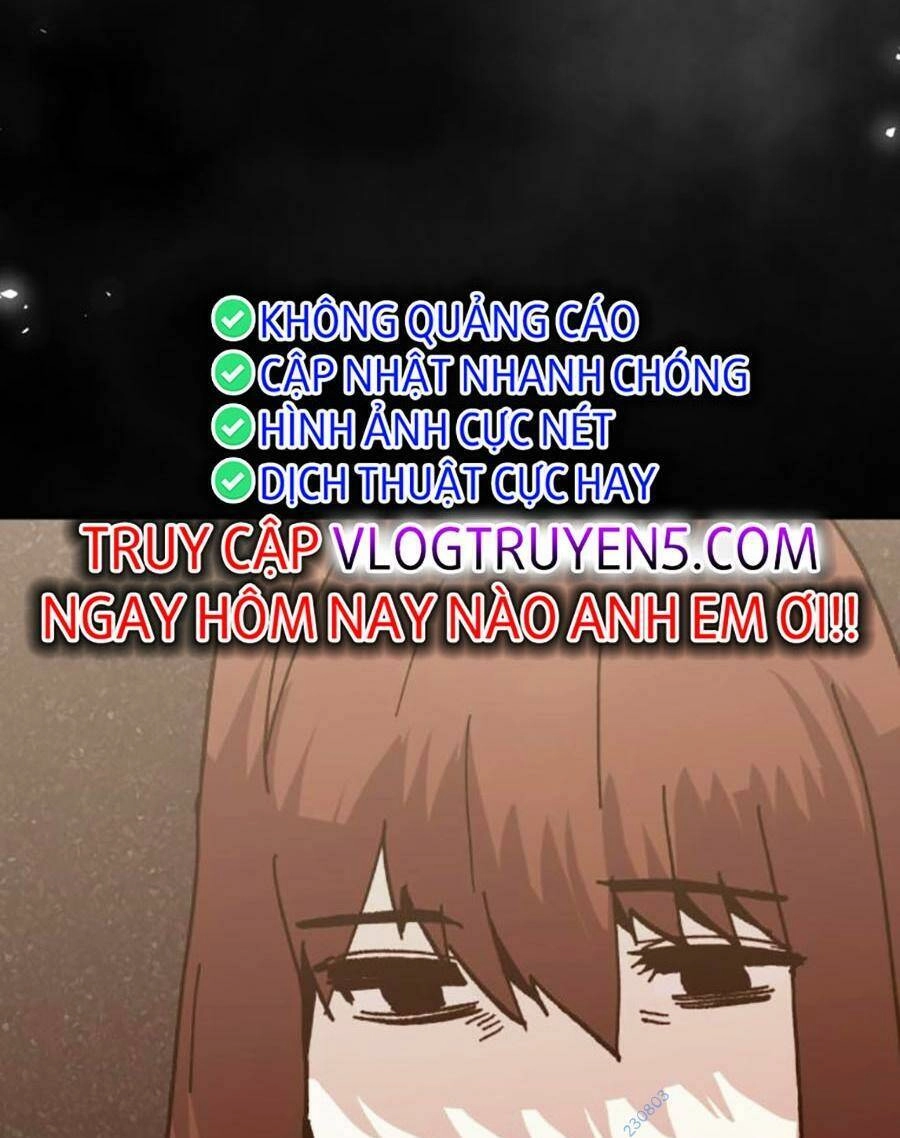 Nôn Tiền Ra Chapter 30 - 137