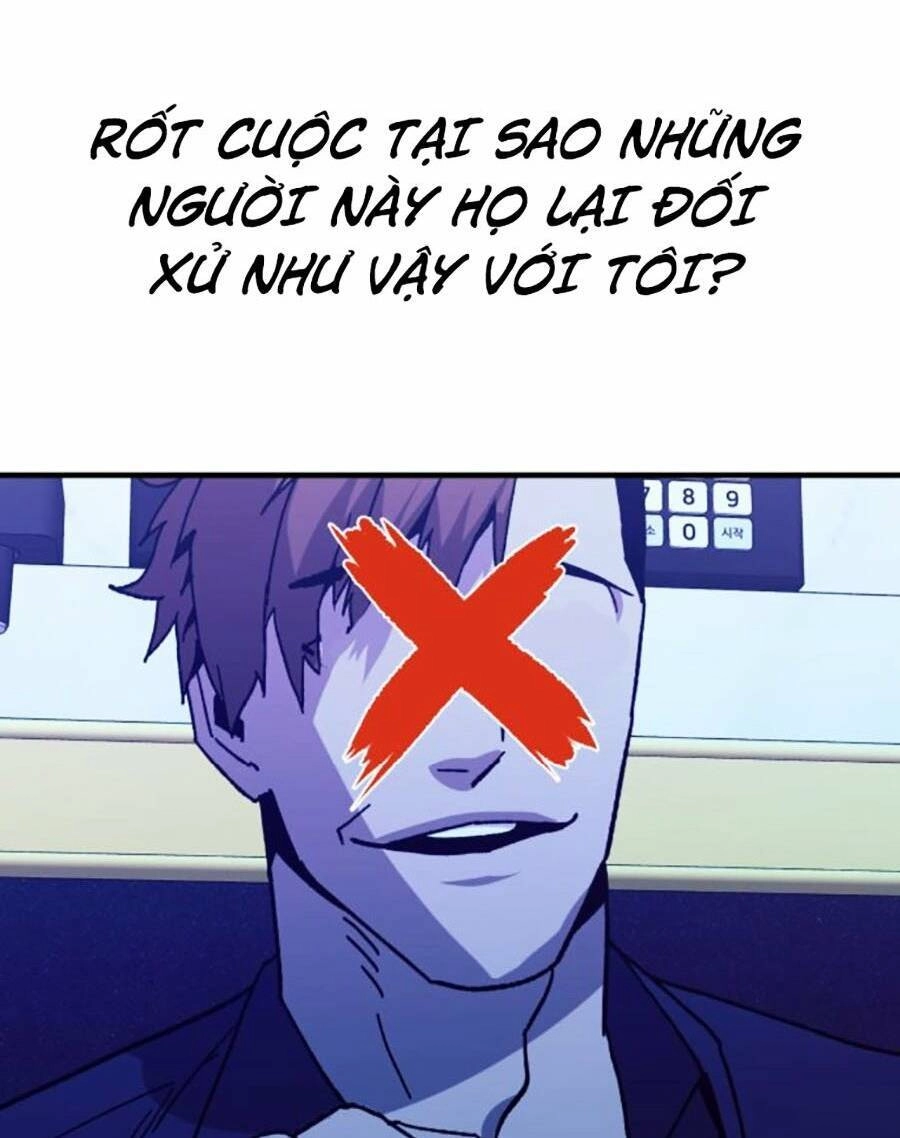 Nôn Tiền Ra Chapter 30 - 140