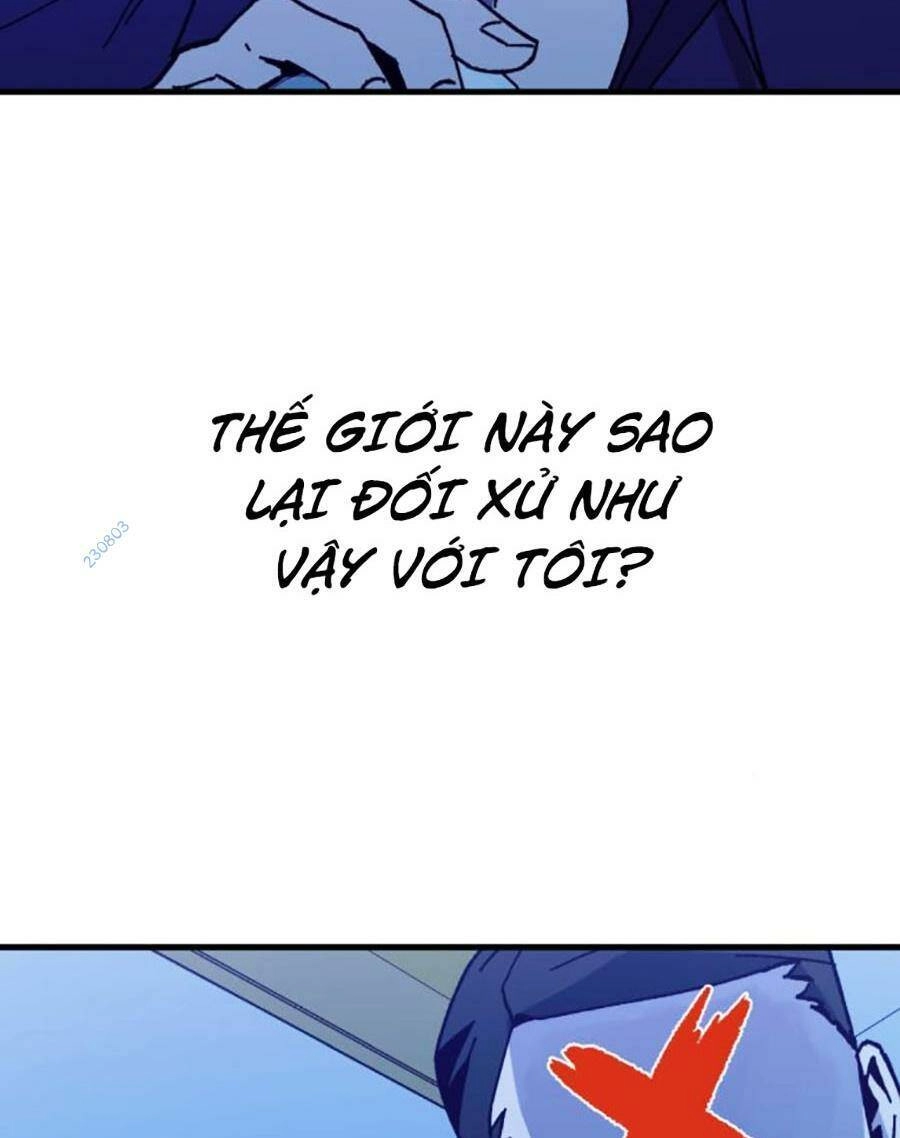 Nôn Tiền Ra Chapter 30 - 141