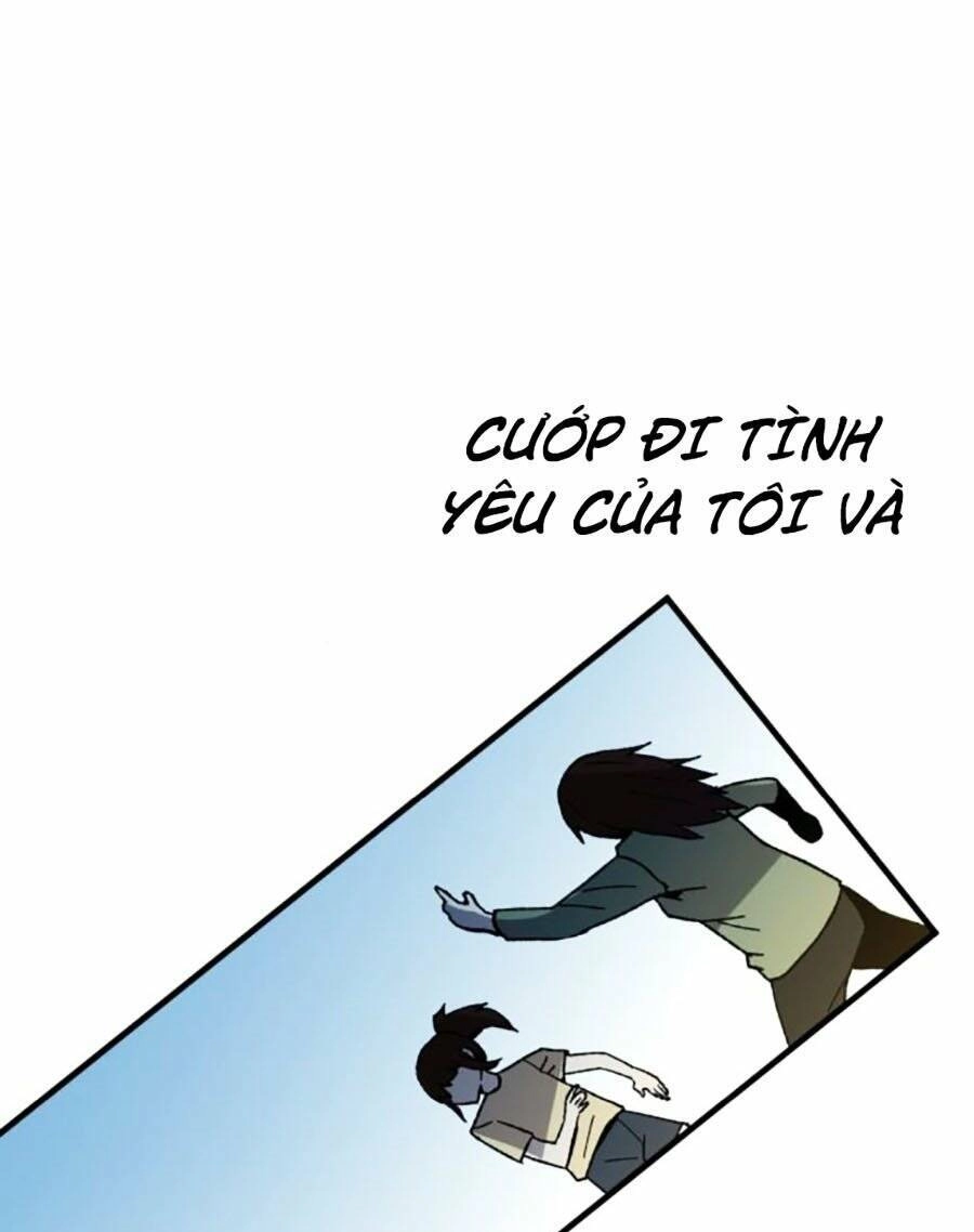 Nôn Tiền Ra Chapter 30 - 143