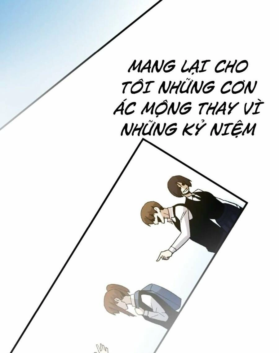 Nôn Tiền Ra Chapter 30 - 144