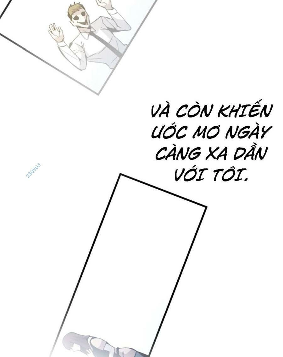 Nôn Tiền Ra Chapter 30 - 145