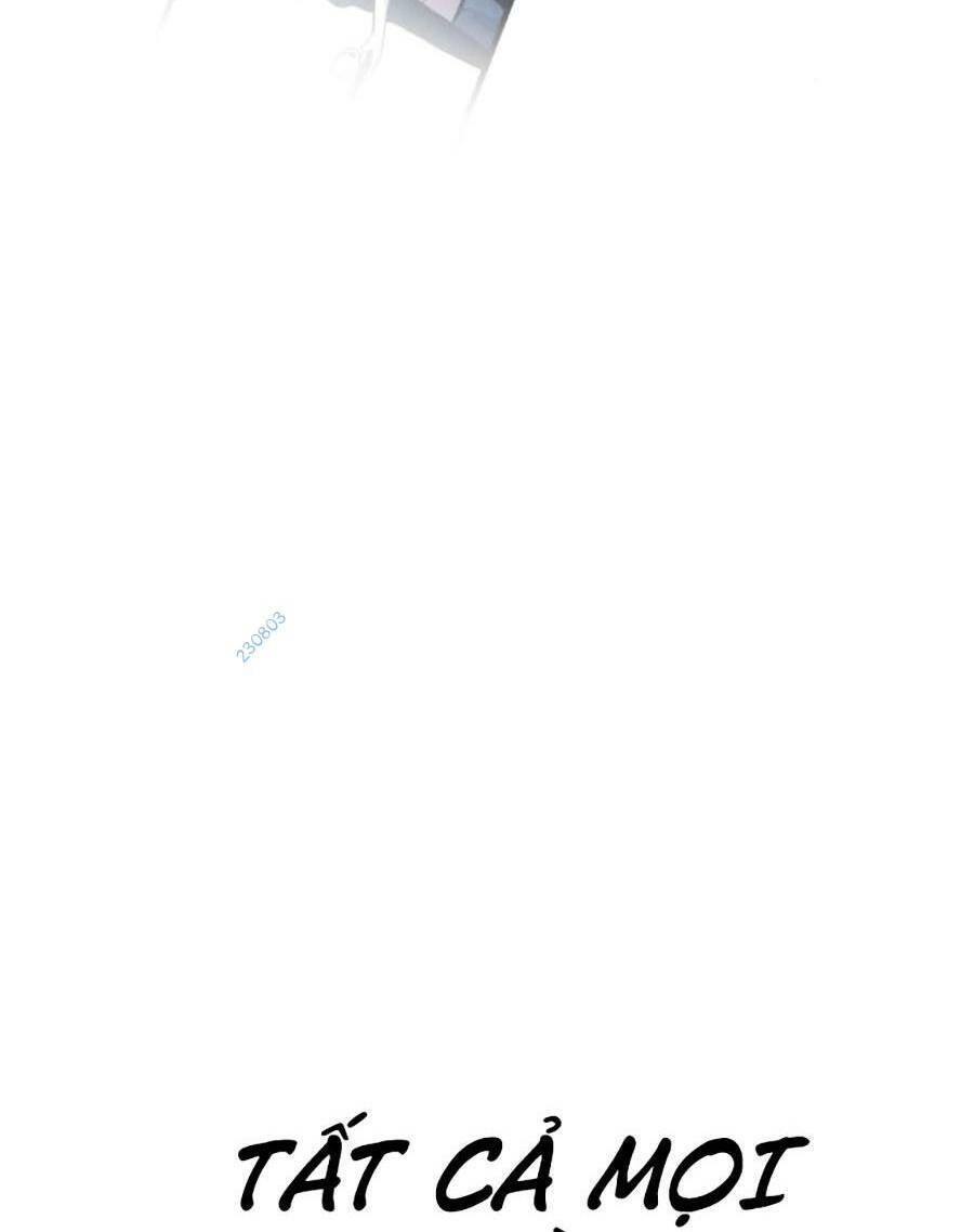 Nôn Tiền Ra Chapter 30 - 146
