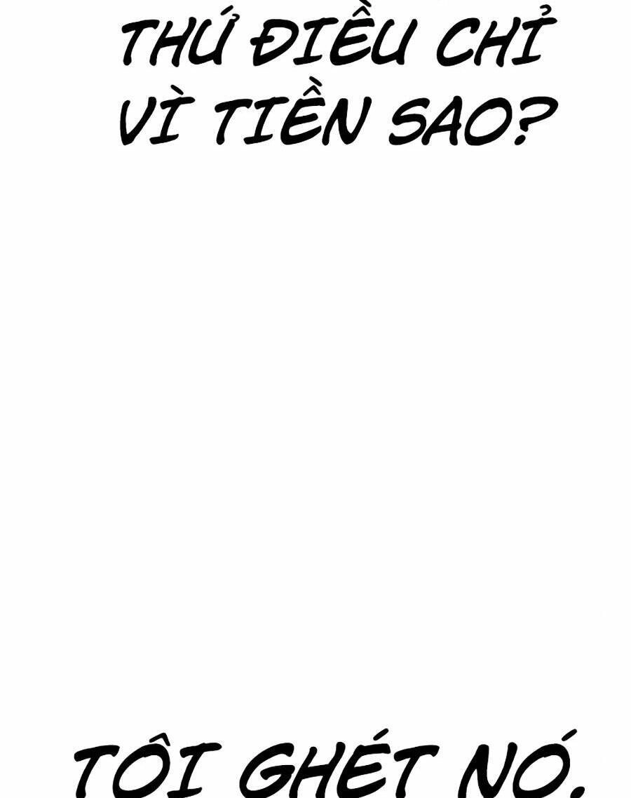 Nôn Tiền Ra Chapter 30 - 147