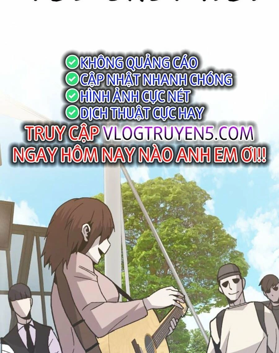 Nôn Tiền Ra Chapter 30 - 148