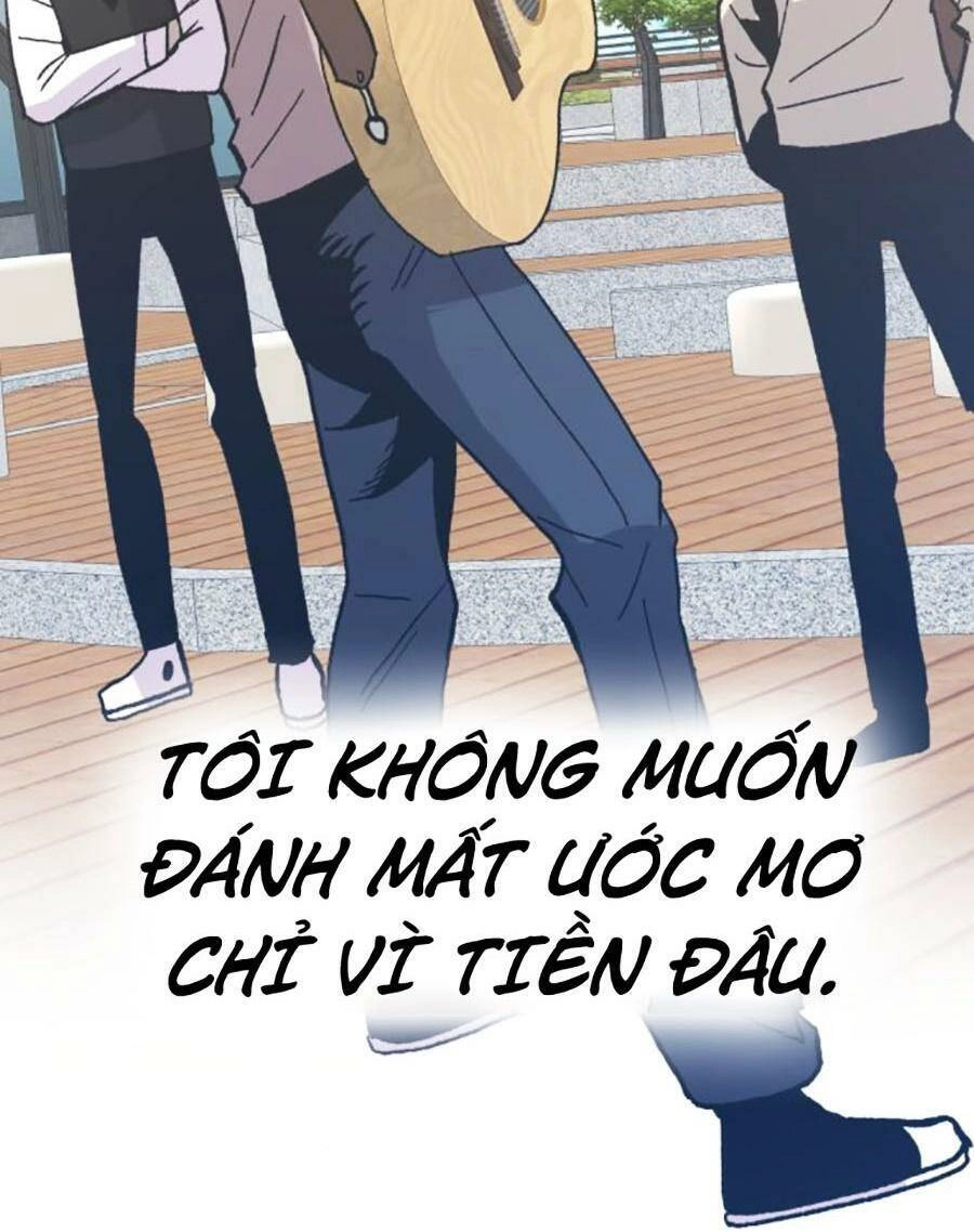 Nôn Tiền Ra Chapter 30 - 149