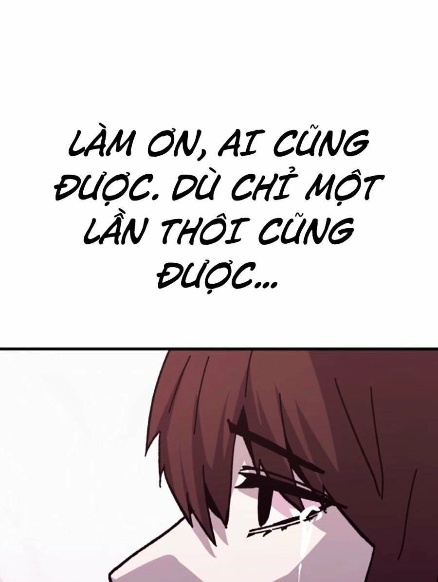 Nôn Tiền Ra Chapter 30 - 151