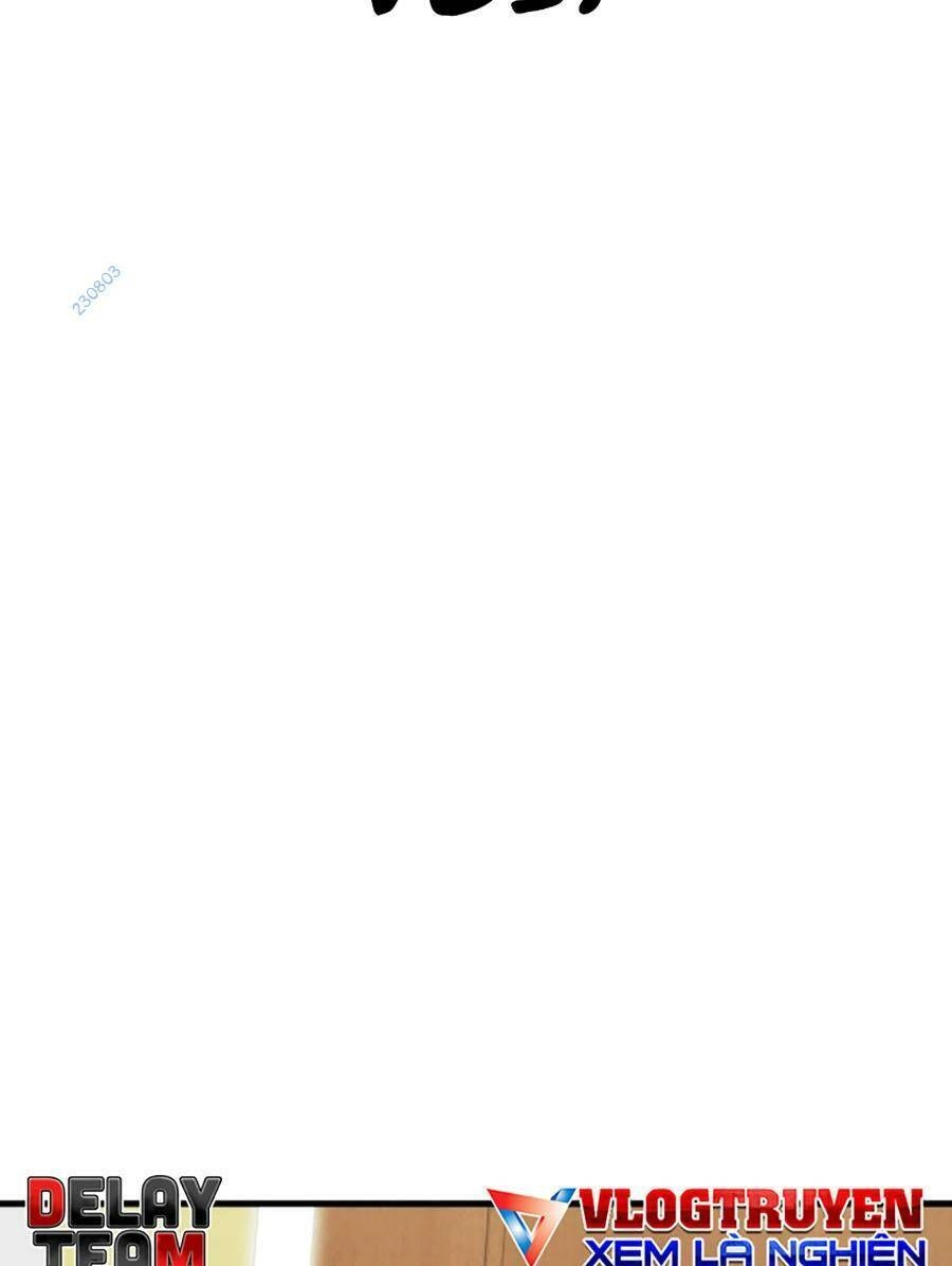 Nôn Tiền Ra Chapter 30 - 153