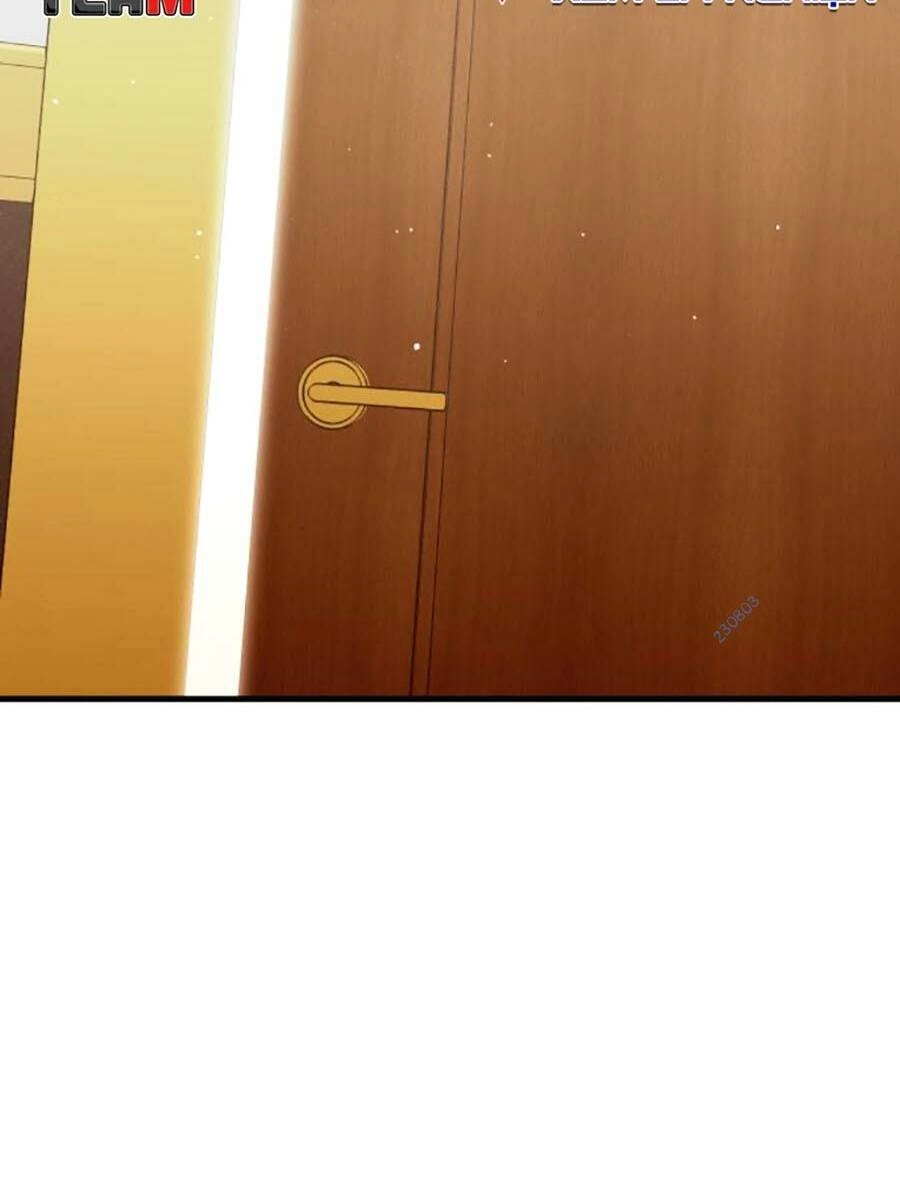 Nôn Tiền Ra Chapter 30 - 154