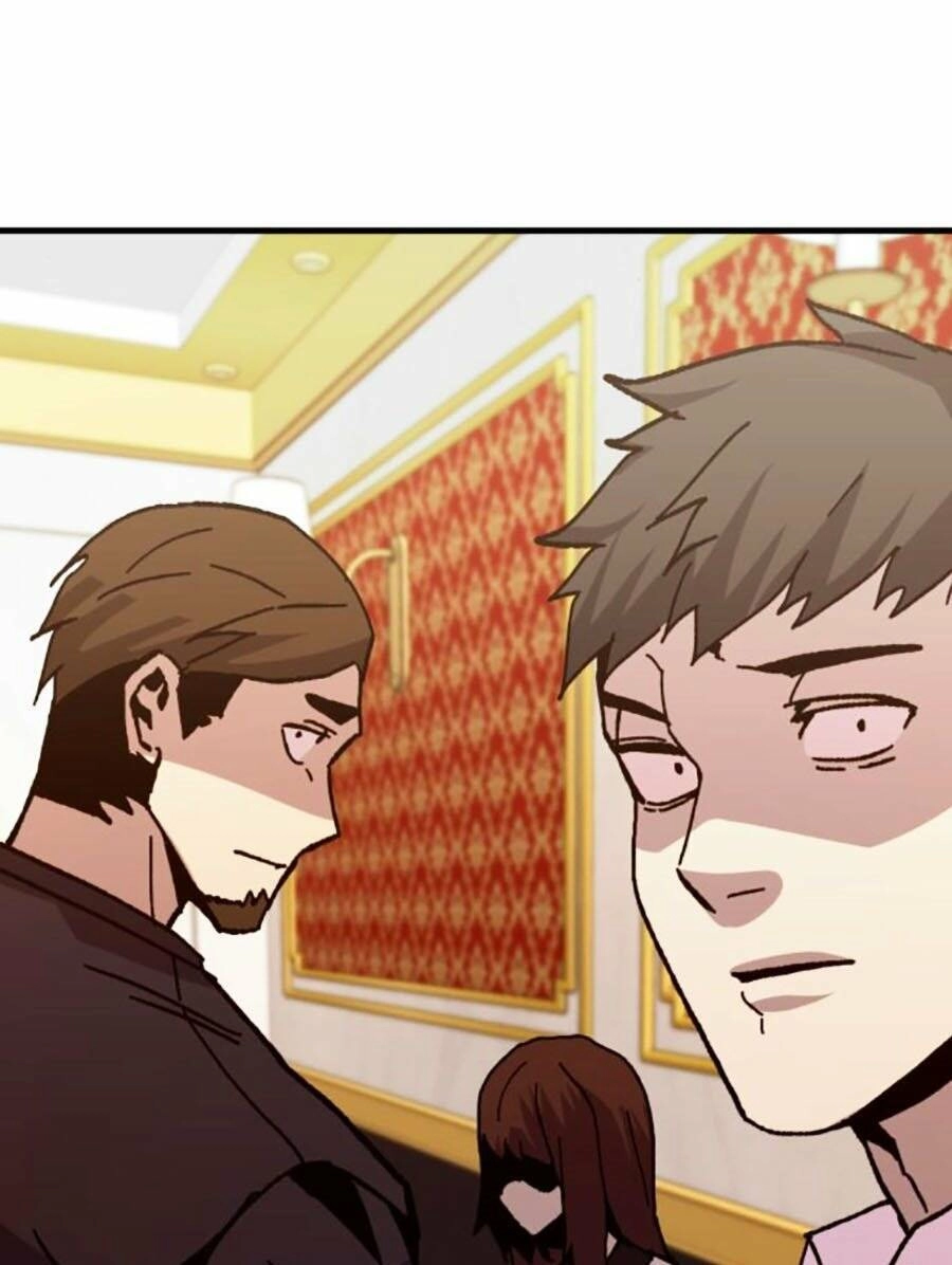 Nôn Tiền Ra Chapter 30 - 155