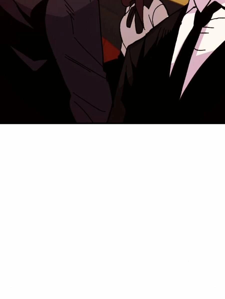 Nôn Tiền Ra Chapter 30 - 156