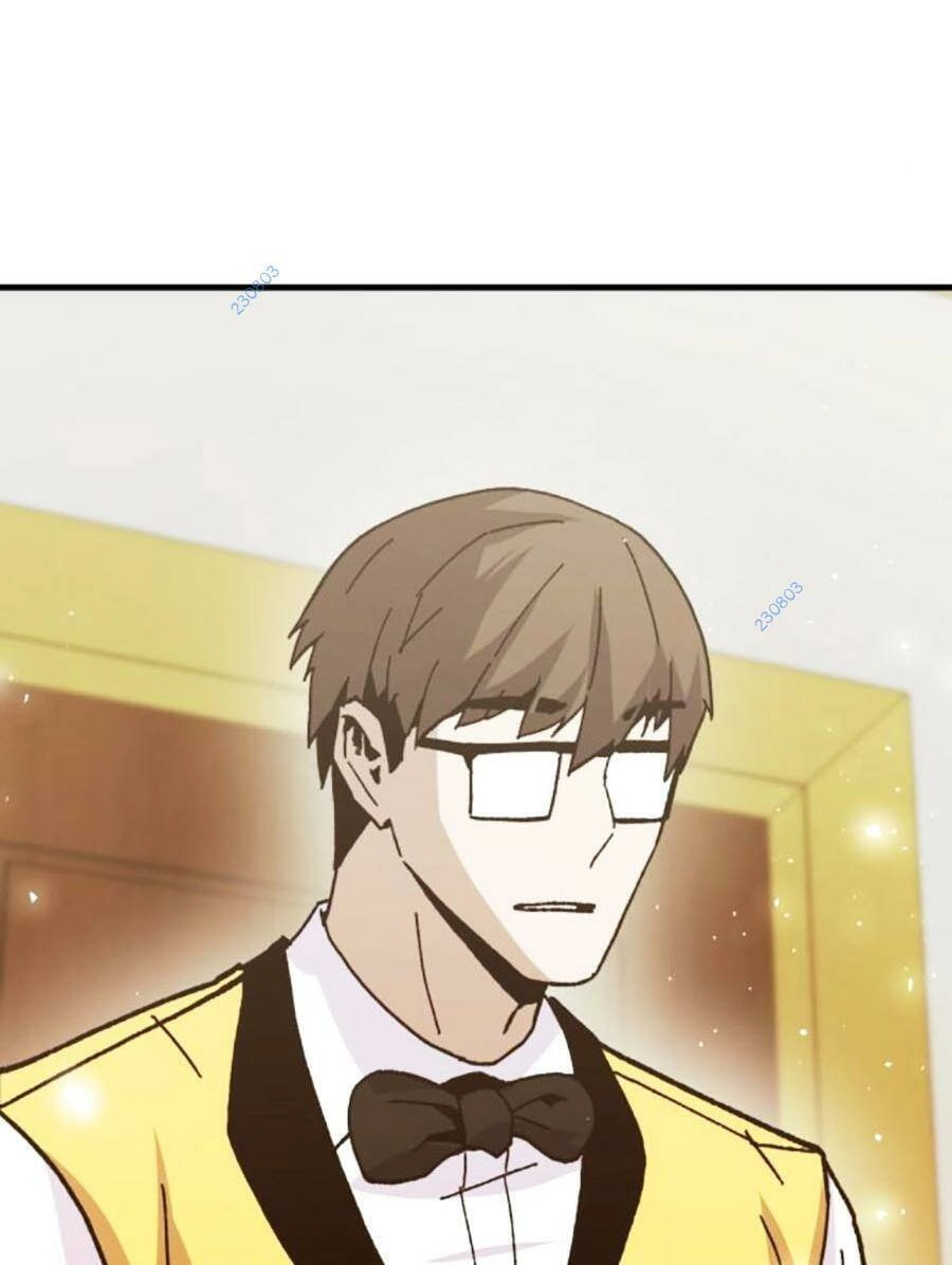 Nôn Tiền Ra Chapter 30 - 157