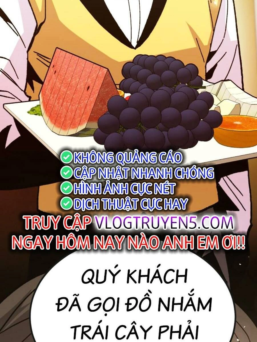 Nôn Tiền Ra Chapter 30 - 158