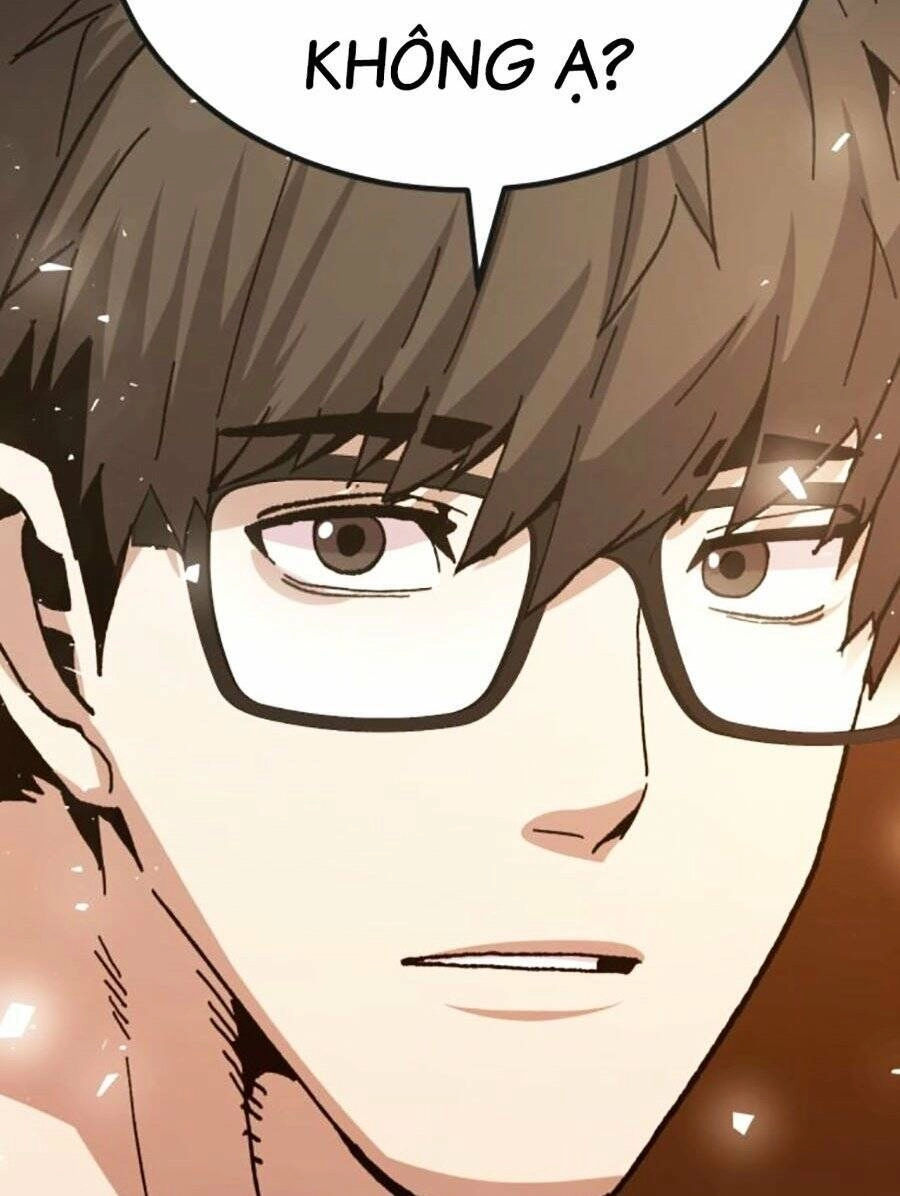 Nôn Tiền Ra Chapter 30 - 159
