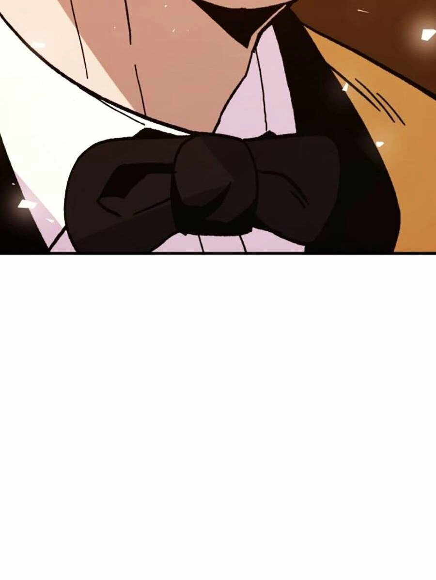 Nôn Tiền Ra Chapter 30 - 160