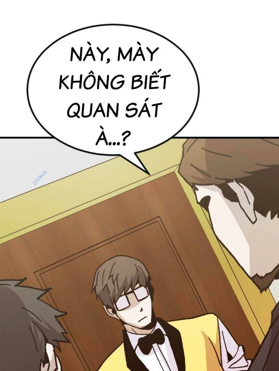 Nôn Tiền Ra Chapter 30 - 161