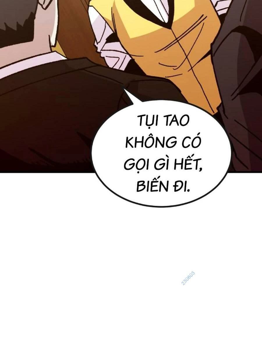 Nôn Tiền Ra Chapter 30 - 162