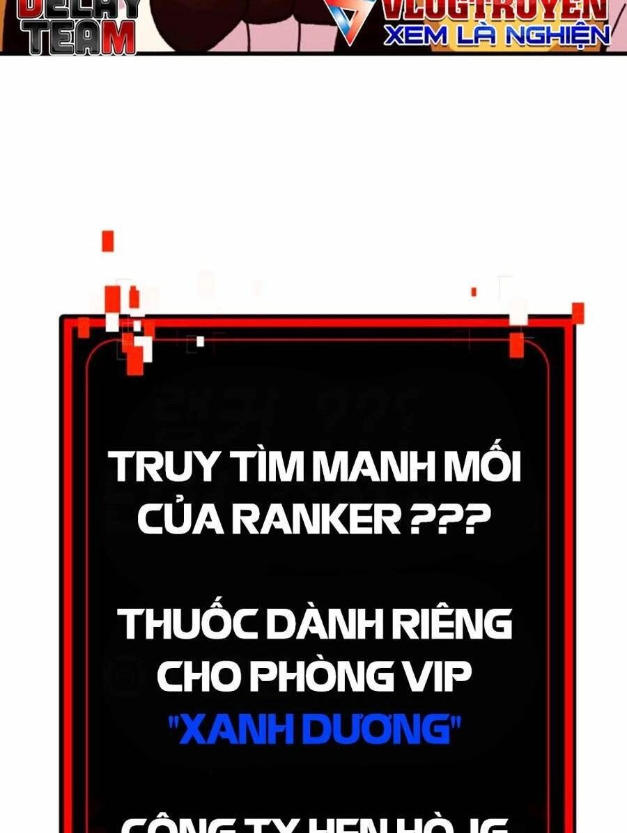 Nôn Tiền Ra Chapter 30 - 164