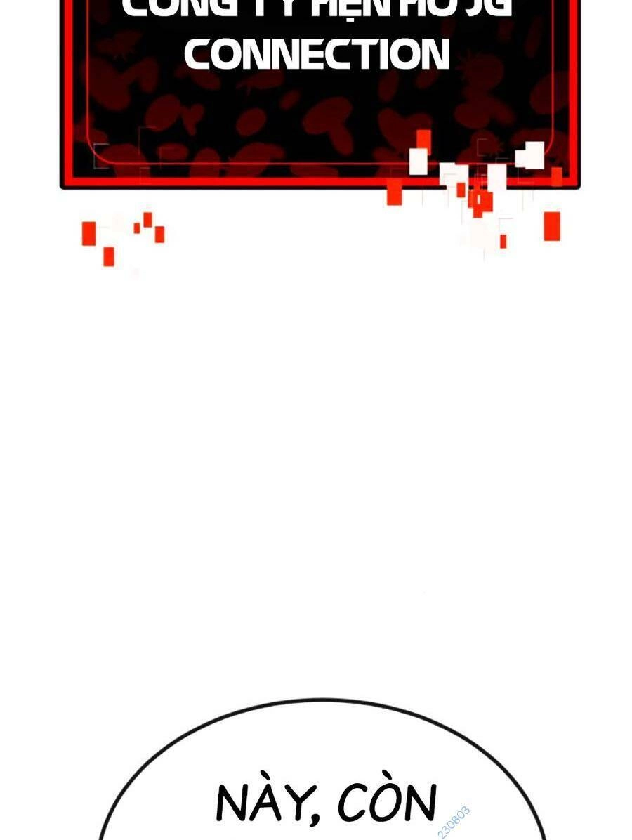 Nôn Tiền Ra Chapter 30 - 165