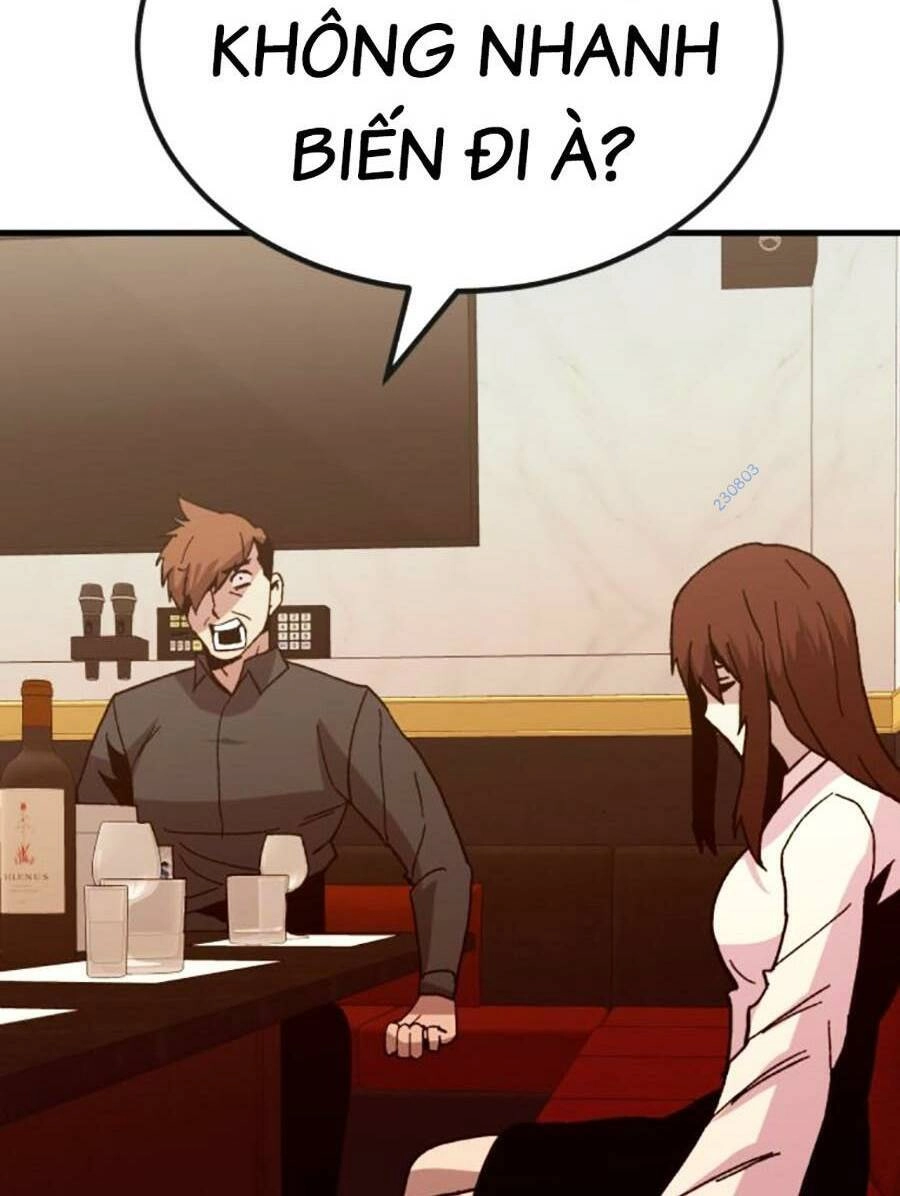 Nôn Tiền Ra Chapter 30 - 166