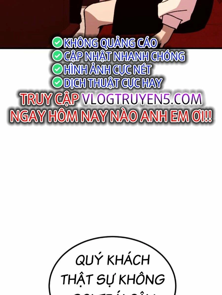 Nôn Tiền Ra Chapter 30 - 167