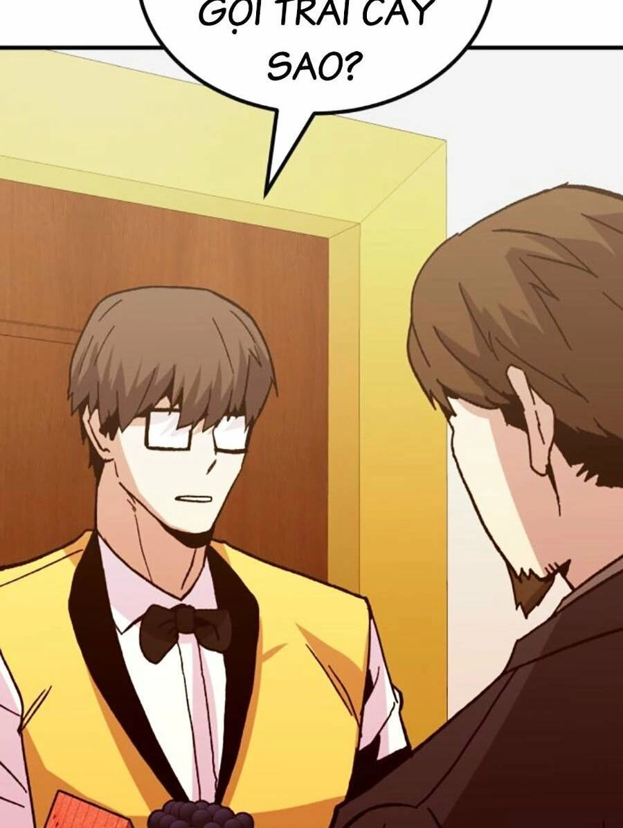Nôn Tiền Ra Chapter 30 - 168
