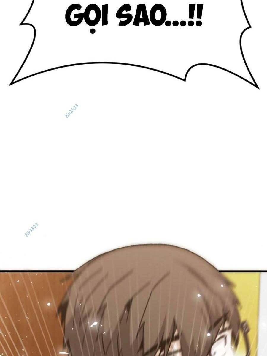 Nôn Tiền Ra Chapter 30 - 170