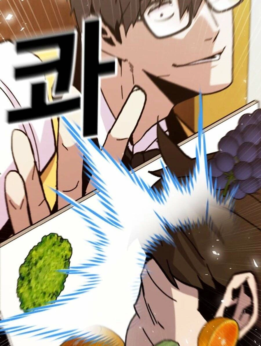 Nôn Tiền Ra Chapter 30 - 171