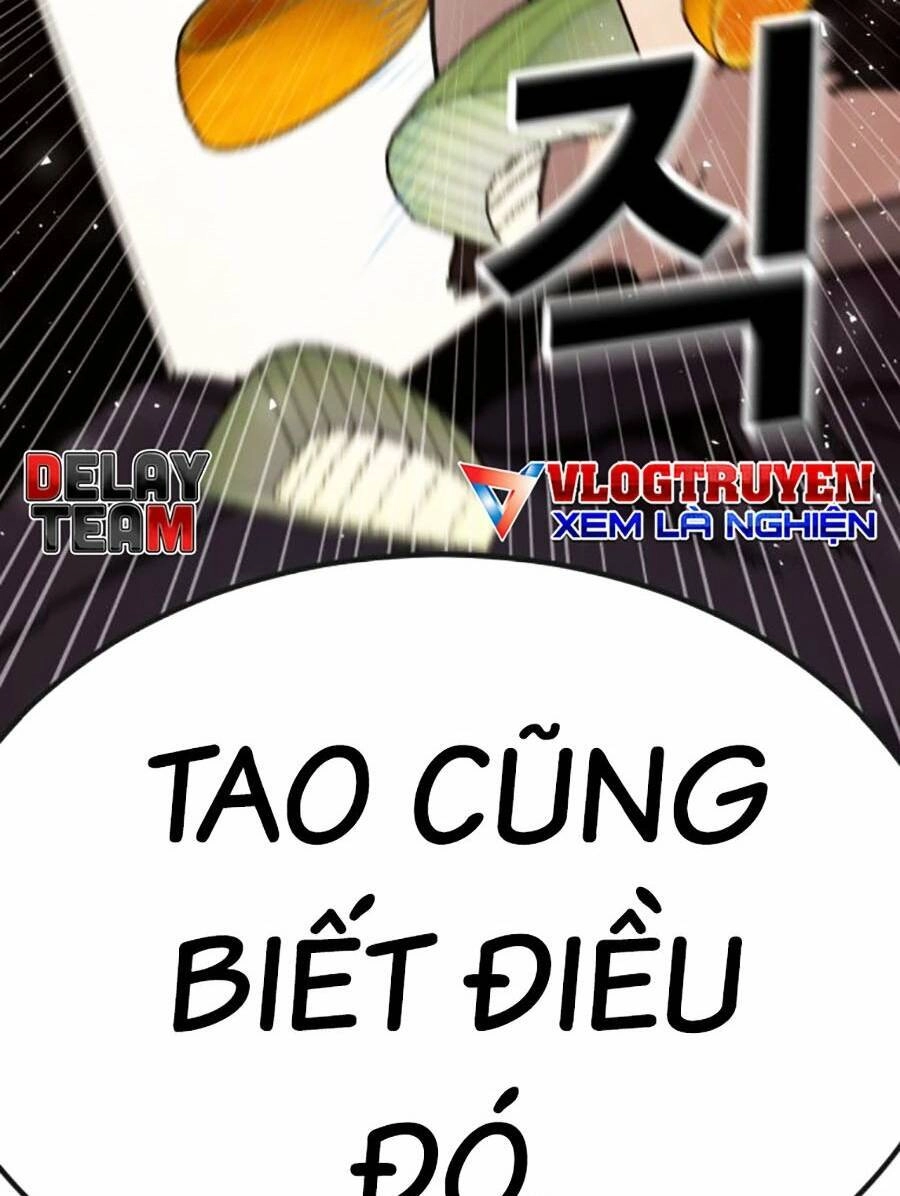 Nôn Tiền Ra Chapter 30 - 172