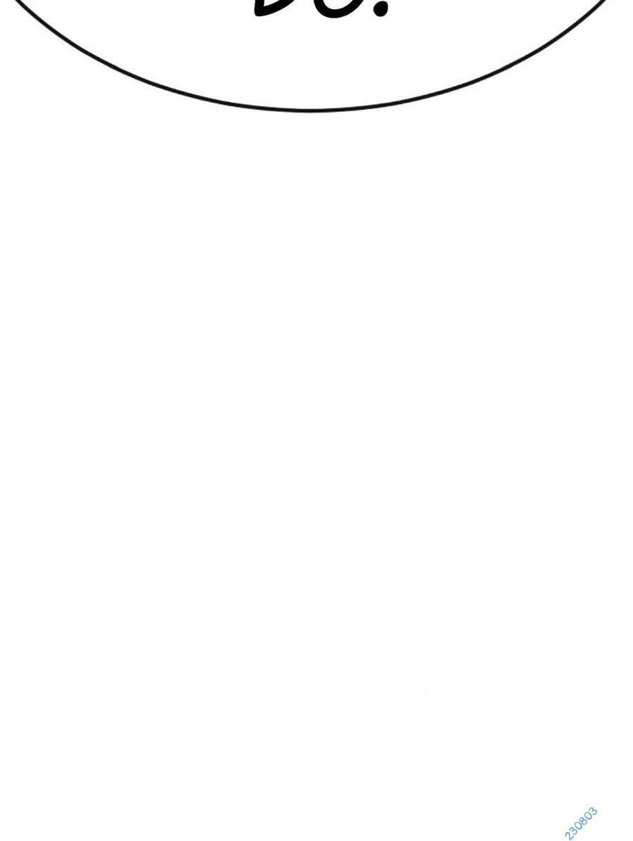 Nôn Tiền Ra Chapter 30 - 173