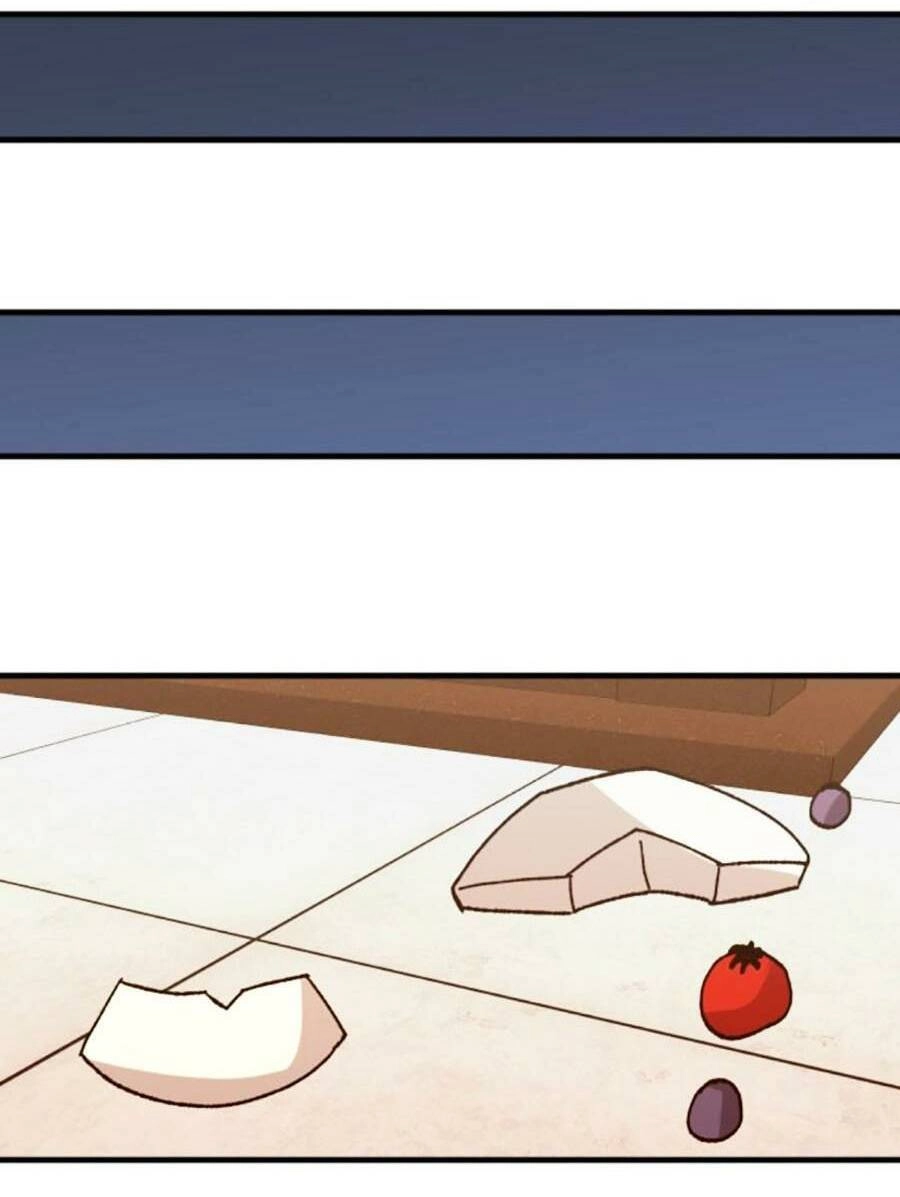 Nôn Tiền Ra Chapter 30 - 174