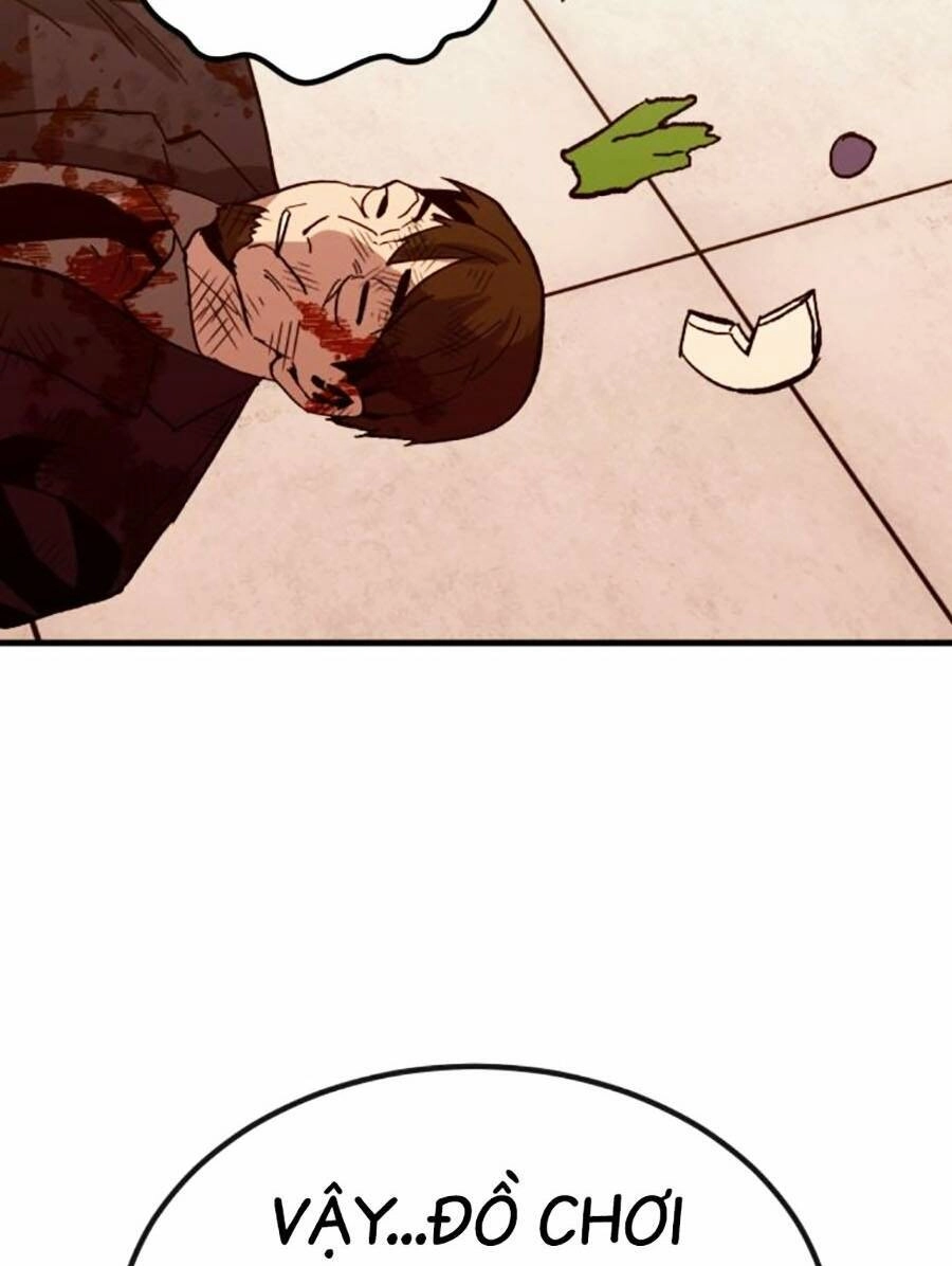 Nôn Tiền Ra Chapter 30 - 176