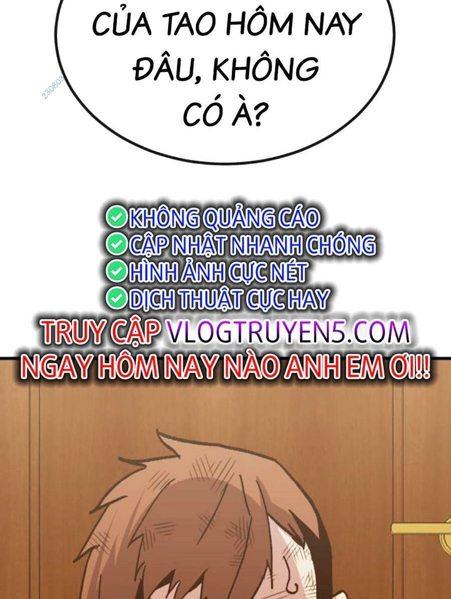 Nôn Tiền Ra Chapter 30 - 177
