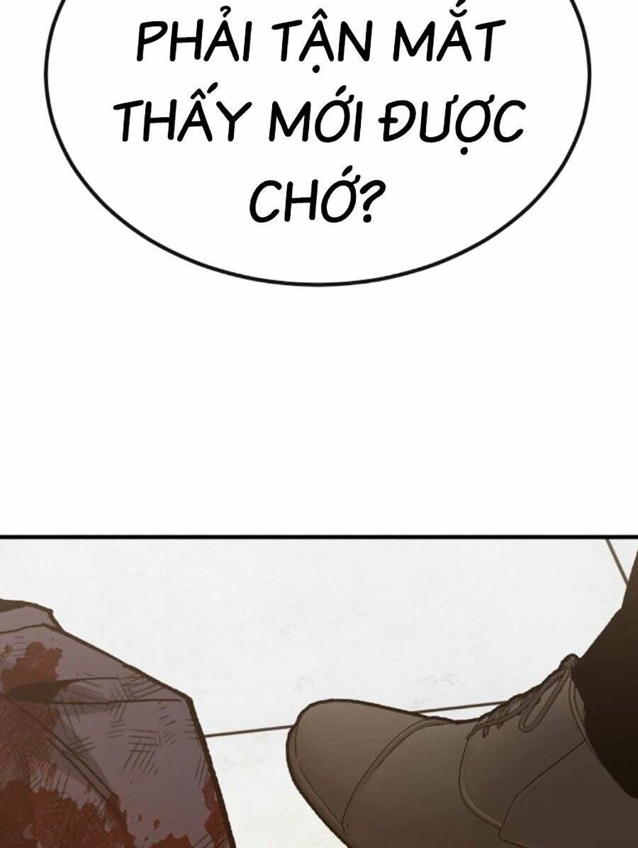 Nôn Tiền Ra Chapter 30 - 179