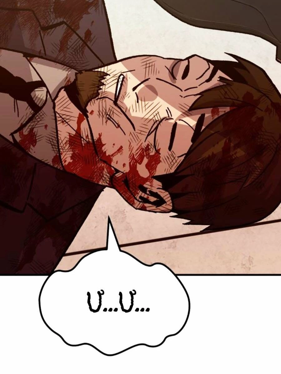 Nôn Tiền Ra Chapter 30 - 180