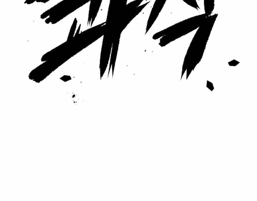 Nôn Tiền Ra Chapter 30 - 182