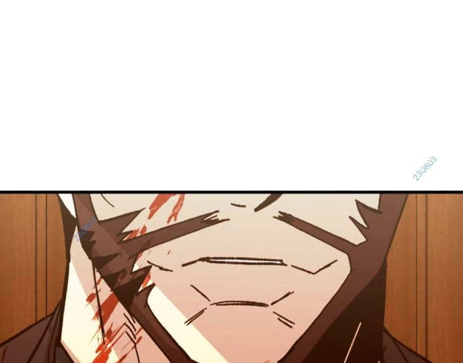 Nôn Tiền Ra Chapter 30 - 183